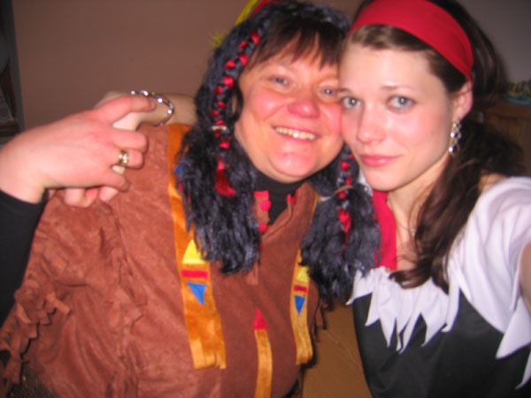 Mama -Tanja.jpg